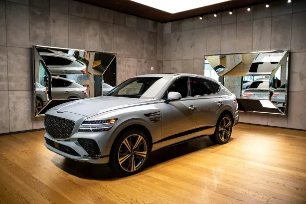 Kasino Royal Slots Android/iOS aplikace